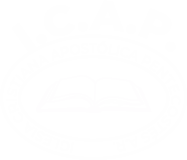 ICAP